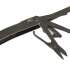 Мультитул Victorinox SwissTool Spirit X, 24 функций,  серебристый [3.0224.l]